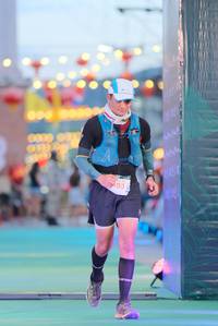 BIB: 000, 0000, 00000, 103
                            <button type="button" onclick="openModal(21767114)" class="btn btn-primary btn-sm float-right btn-popup" data-toggle="modal" data-target=".modal-high-quality">
                        <i class="fas fa-shopping-cart"></i> Add to Cart
                    </button>
                                            <button type="button" onclick="isThisMe(21767114, true)" class="btn btn-success btn-sm float-right btn-popup btn-isme hidden" data-toggle="tooltip" data-placement="bottom" title="นี่คือรูปของคุณใช่ไหม คลิกที่นี่เพื่อเอาเข้าอัลบั้ม">
                        <i class="fas fa-plus"></i> Add to album
                    </button>
                    <button type="button" onclick="isThisMe(21767114, false)" class="btn btn-warning btn-sm float-right btn-popup btn-isnotme hidden">
                        <i class="fas fa-ban"></i> Remove from album
                    </button>